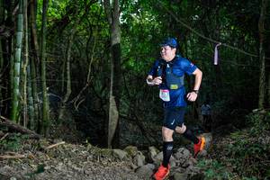 BIB: 
                            <button type="button" onclick="openModal(19439682)" class="btn btn-primary btn-sm float-right btn-popup" data-toggle="modal" data-target=".modal-high-quality">
                        <i class="fas fa-shopping-cart"></i> Add to Cart
                    </button>
                                            <button type="button" onclick="isThisMe(19439682, true)" class="btn btn-success btn-sm float-right btn-popup btn-isme hidden" data-toggle="tooltip" data-placement="bottom" title="นี่คือรูปของคุณใช่ไหม คลิกที่นี่เพื่อเอาเข้าอัลบั้ม">
                        <i class="fas fa-plus"></i> Add to album
                    </button>
                    <button type="button" onclick="isThisMe(19439682, false)" class="btn btn-warning btn-sm float-right btn-popup btn-isnotme hidden">
                        <i class="fas fa-ban"></i> Remove from album
                    </button>